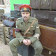 Юрий, 55