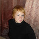 Наталья, 45