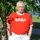 Alexander, 75 (5 фото, 0 видео)