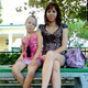 Юлианочка, 44