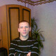 Алексей, 38 (8 фото, 0 видео)