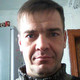Евгений, 47 (2 фото, 0 видео)