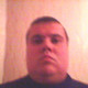 , 44 (2 , 0 )