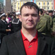 Василий, 44 (1 фото, 0 видео)