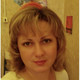 Елена, 49 (6 фото, 0 видео)