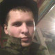 Ростислав, 35