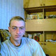 oleg, 45 (1 фото, 0 видео)
