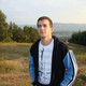 Виктор, 47