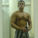 Виктор, 47
