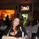 Alina, 33