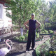 Евгений, 55