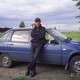 Евгений, 55
