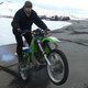 Сергей, 44