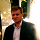 сергей, 58