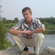 Василий, 33