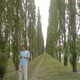 Василий, 33