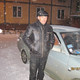 Александр, 41 (2 фото, 0 видео)