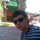 сергей, 37 (2 фото, 0 видео)