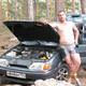 Андрей, 42