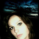 арина, 33