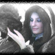 арина, 33