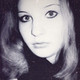 арина, 33