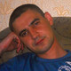 артём, 41