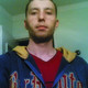 Азиз, 39