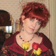 Агнесса, 49