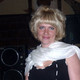 Агнесса, 49
