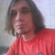 Денис, 49