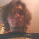 Денис, 49