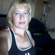 СВЕТЛАНА, 51 (1 фото, 0 видео)