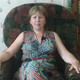 Алёнушка, 51