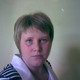 Екатерина, 41 (1 фото, 0 видео)