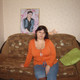 Инна, 43 (1 фото, 0 видео)