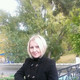 Татьяна, 43