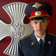 Дмитрий, 36 (1 фото, 0 видео)