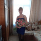Татьяна, 39