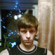Павел, 35