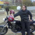 Александр, 37 (2 фото, 0 видео)