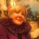 Нина, 64 (1 фото, 0 видео)