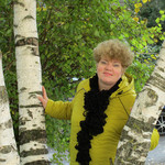 Элен, 56