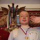 Владимир, 49 (1 фото, 0 видео)