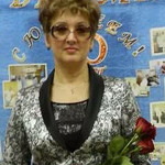 Ольга, 65 (2 фото, 0 видео)