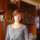 Настёна, 44