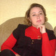 Татьяна, 54