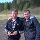 Серега, 39