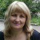 Светлана, 52 (5 фото, 0 видео)