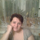 Оксана, 51 (1 фото, 0 видео)